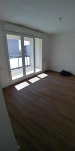 photo For rent Apartment BEZONS 95