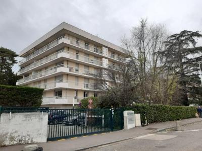 Location Appartement 4 pièces LYON-9EME-ARRONDISSEMENT 69009