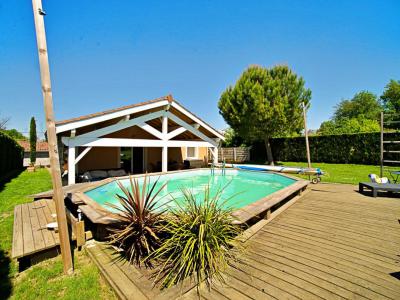 photo For sale House LURCY 01