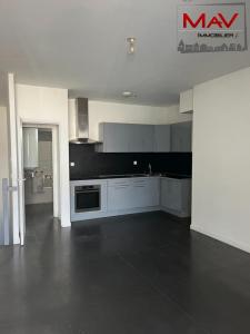Location Appartement 2 pièces TOURCOING 59200