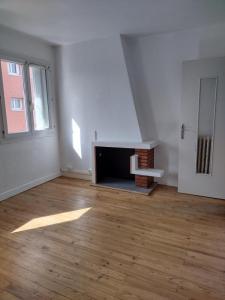 Vente Appartement 4 pièces MURET 31600