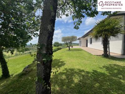 For sale House MIREPOIX 