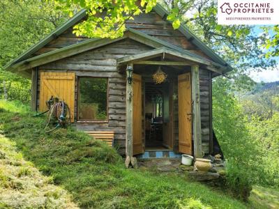 Vente Maison 2 pièces BIERT 09320