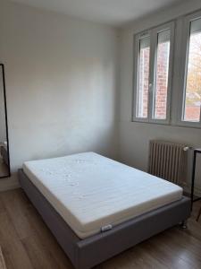 photo For rent Apartment LILLE 59