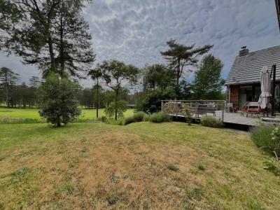 Vente Maison 6 pièces NEUFCHATEL-HARDELOT 62152