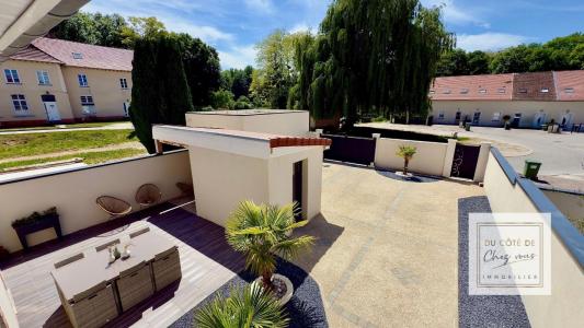 photo For sale House BUCHERES 10