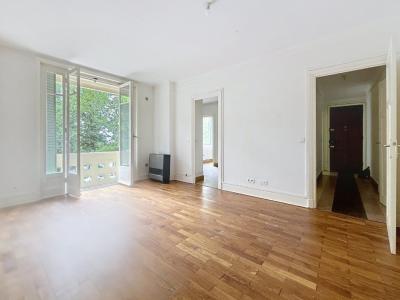 Vente Appartement 2 pièces LYON-9EME-ARRONDISSEMENT 69009