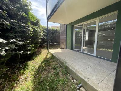 Vente Appartement 3 pièces COLOMIERS 31770