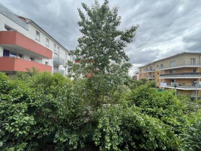Location Appartement 3 pièces TOULOUSE 31200