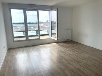 Location Appartement TOURS 37100