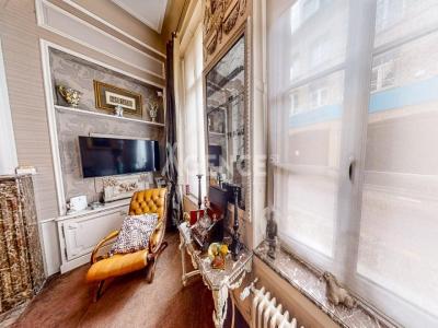 For sale House SAINT-OMER 