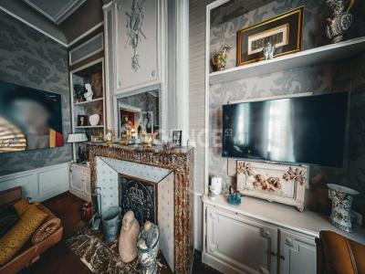 For sale House SAINT-OMER 