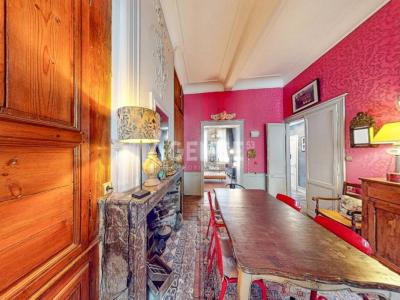 Vente Maison SAINT-OMER 