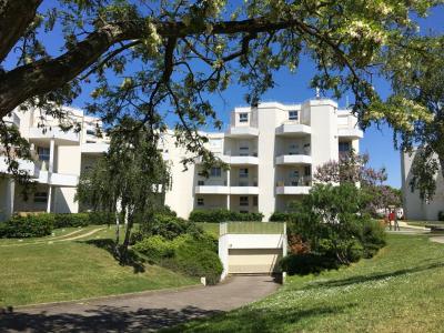 photo For sale Apartment ANGERS 49