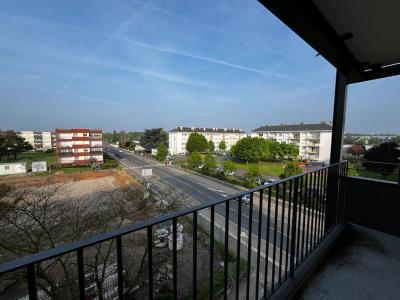 For sale Apartment PONTS-DE-CE  49