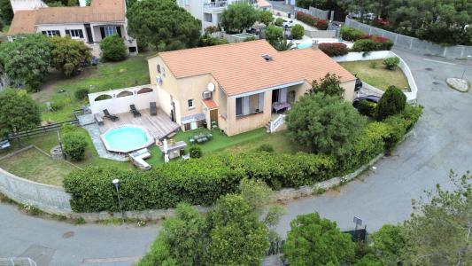 photo For sale House FURIANI 20