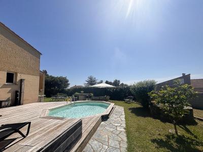 For sale House FURIANI 