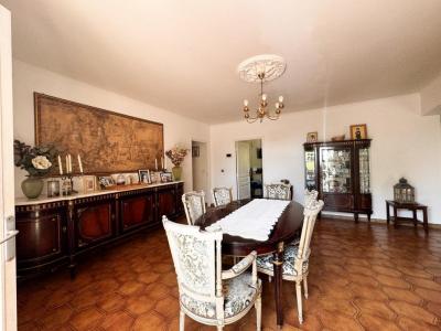 For sale House FURIANI 