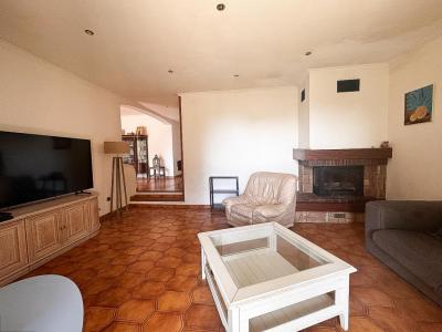 Vente Maison FURIANI 