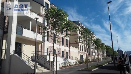 photo For sale Apartment BEAUVAIS 60