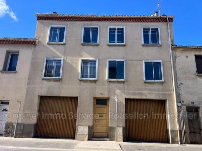 photo For sale House CERET 66