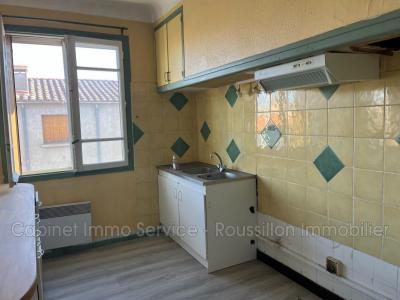 Vente Maison CERET 
