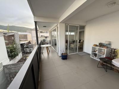 Location Appartement SAINT-DENIS  974