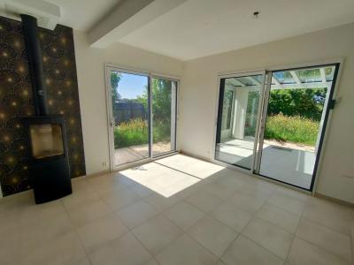 Vente Maison 7 pièces SAINT-MOLF 44350