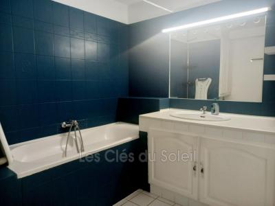 For sale Apartment TOULON 