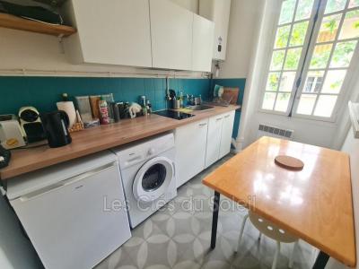 For sale Apartment TOULON 