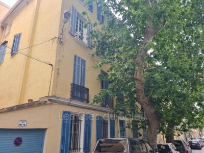 For sale Apartment TOULON 