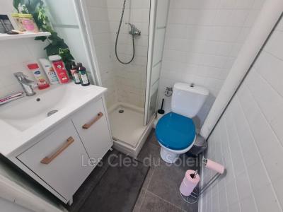 For sale Apartment TOULON 
