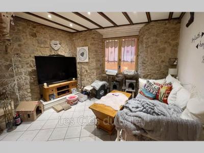 For sale House BRIGNOLES  83