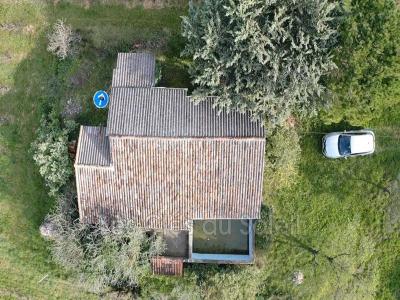 For sale House BRIGNOLES 