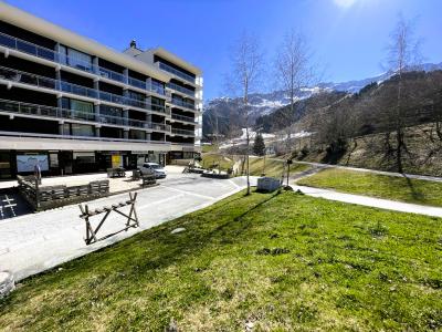 photo For sale Commerce PRAPOUTEL 38