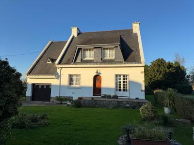 Vente Maison 5 pièces CRACH 56950