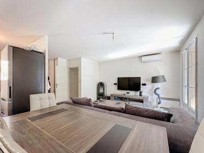 photo For sale Apartment AVIGNON 84