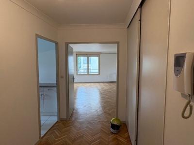 Location Appartement 3 pièces LYON-3EME-ARRONDISSEMENT 69003