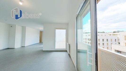 Vente Appartement 4 pièces LYON-8EME-ARRONDISSEMENT 69008