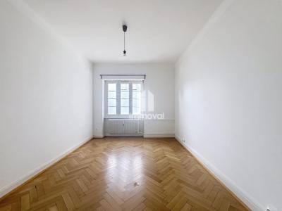 For sale Apartment STRASBOURG