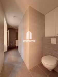 Location Appartement STRASBOURG 