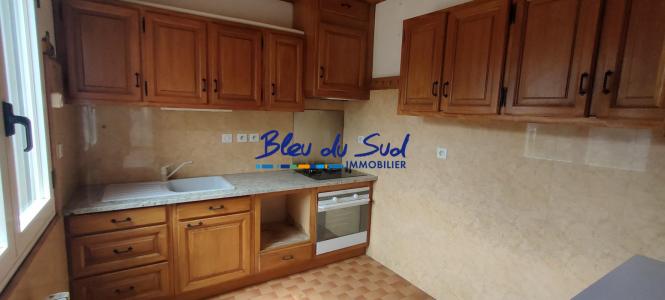 For sale House RIA-SIRACH 