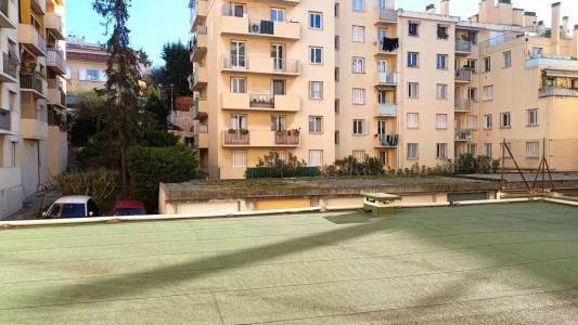 photo For sale Apartment NICE 06