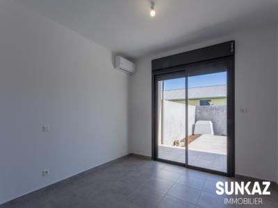 For rent House SAINT-PIERRE 