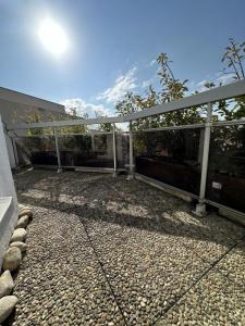 Vente Appartement 2 pièces STRASBOURG 67200