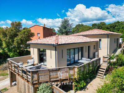photo For sale House LECCI 20