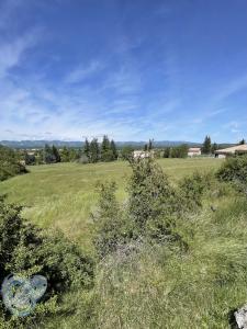 photo For sale Land SAINT-CHRISTOL 84