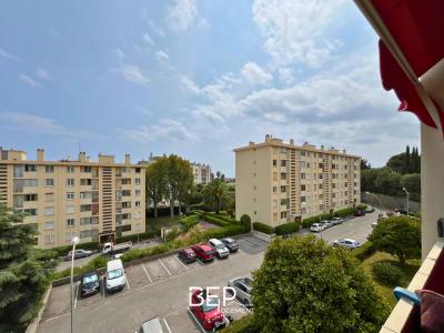 photo For sale Apartment NICE 06