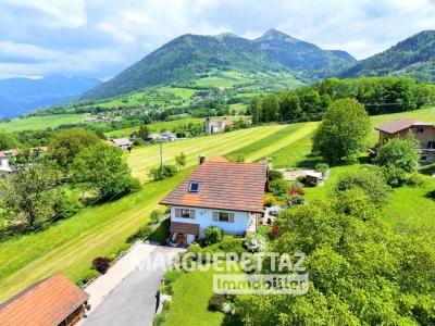 photo For sale House SAINT-JEAN-DE-THOLOME 74