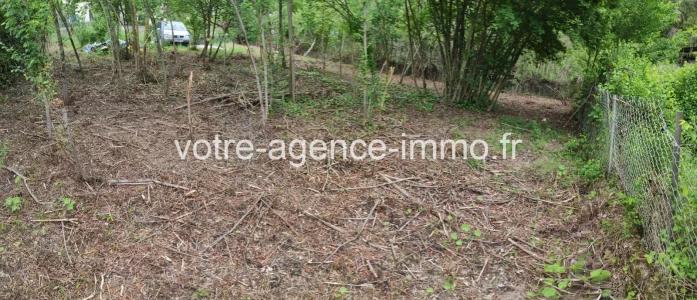 photo For sale Land TOURRETTE-LEVENS 06